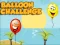 Spel Balloon Challenge aanlyn