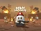 Spel Shell shockers aanlyn