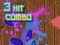 Spel Slicing Game aanlyn