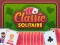 Spel Classic Solitaire aanlyn