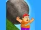 Spel Big Big Baller aanlyn