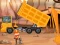 Spel Dump Trucks Hidden Objects aanlyn
