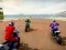 Spel Super MX - The Champion aanlyn
