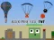 Spel Block Mine Fuse TNT aanlyn