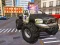Spel Police Truck Driver Simulator aanlyn