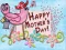 Spel 2019 Mother's Day Differences aanlyn