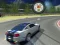 Spel Car Drifting Xtreme aanlyn