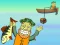 Spel Lucky Fisherman aanlyn