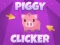 Spel Piggy Clicker aanlyn