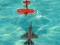 Spel Airship War: Armada aanlyn