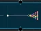 Spel Billiards 8 Ball aanlyn