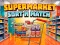 Spel Supermarket Sort N Match aanlyn