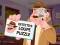 Spel Detective Loupe aanlyn