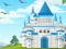 Spel Kingdom Kreator aanlyn