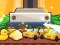 Spel Factory Inc aanlyn