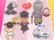 Spel Run Life Simulator aanlyn
