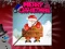Spel Christmas Five Differences aanlyn