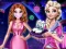 Spel Post pandemic fashion outfits aanlyn