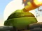 Spel Armored Blasters aanlyn