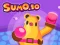 Spel Sumo.io aanlyn
