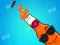 Spel Mr Bottle aanlyn