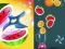 Spel Crazy Juice Fruit Master aanlyn