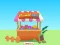 Spel Flower Jam aanlyn