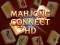 Spel Mahjong Connect HD aanlyn