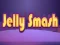 Spel Jelly Smash aanlyn
