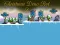 Spel Christmas Deno Bot 2 aanlyn