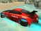 Spel Incredible Water Surfing aanlyn