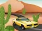 Spel Desert Car Race aanlyn