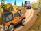 Spel Up Hill Free Driving aanlyn