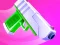 Spel Gun Sprint - Gun Run aanlyn