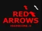 Spel Red Arrows aanlyn