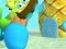Spel Fun Run Race 2 aanlyn