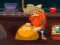 Spel Gold Digger Jack aanlyn
