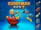 Spel Buddyman: Kick 2 aanlyn
