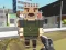 Spel Block Pixel Cop: Gun Craft In Robbers World aanlyn