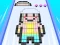 Spel Blocks Stack Rush aanlyn