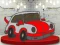 Spel Coloring Cars aanlyn