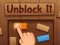 Spel Unblock It aanlyn