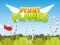Spel Stunt Planes aanlyn