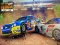 Spel Car Arena Fight aanlyn