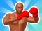 Spel Fighter Manager aanlyn