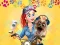 Spel Princesses & Pets Photo Contest aanlyn
