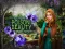 Spel Poison Beauty aanlyn