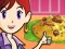 Spel Sara's Cooking Class: Mutton Biryani aanlyn