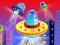 Spel Alien Invaders.io aanlyn