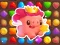 Spel Match Arena aanlyn